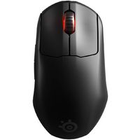 Мышь: Steelseries Prime Wireless - ch1ro88 Девайсы