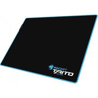 Коврик для мыши: ROCCAT Taito - liveGrit Девайсы
