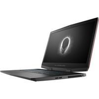 Монитор: Dell Alienware m17 - DobriyORK Девайсы