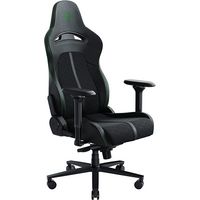 Игровое кресло: Razer Enki Девайсы
