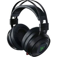 Наушники: Razer Nari Ultimate - chilltvs Девайсы