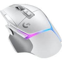 Мышь: Logitech G G502 Девайсы