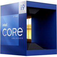Процессор: Intel Core i9-13900K Девайсы