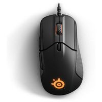 Мышь: SteelSeries Rival 310 Девайсы