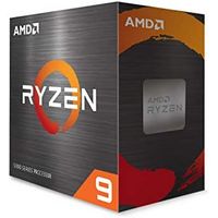 Процессор: AMD Ryzen 9 9550 X Девайсы