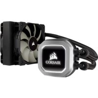 Кулер / Охлаждение: Corsair Hydro H75 Девайсы