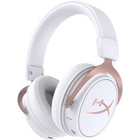 Наушники: Kingston HyperX Cloud Mix - Lamesoff Девайсы