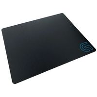 Коврик для мыши: Logitech G440 Девайсы