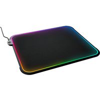Коврик для мыши: Steelseries QCK Prism 3XL - DeDkichiro Девайсы