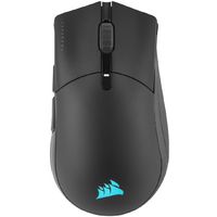 Мышь: CORSAIR SABRE RGB PRO Wireless Девайсы