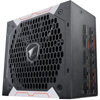 Блок питания: Gigabyte AORUS GP-AP850GM Девайсы