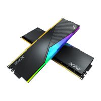 Оперативная память: ADATA Lancer DDR5 RGB Девайсы