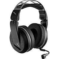 Наушники: Turtle Beach Elite Atlas Aero - wackych Девайсы
