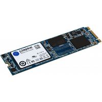 HDD / SSD: Kingston UV500 Девайсы