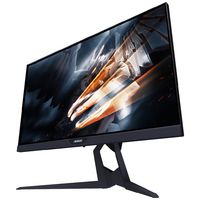 Монитор: Gigabyte Aorus KD25F Девайсы