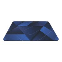 Коврик для мыши: BenQ Zowie G-SR-SE - vitusyan Девайсы