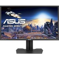Монитор: ASUS MG279Q Девайсы