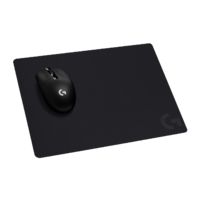 Коврик для мыши: Logitech G240 - killmekirin Девайсы