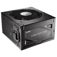 Блок питания: ADATA XPG Core Reactor Девайсы