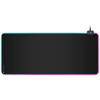 Коврик для мыши: Corsair MM700 RGB - rijom Девайсы