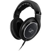 Наушники: Sennheiser HD 598 - vitrinagod Девайсы