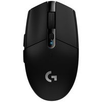 Мышь: Logitech G305 Девайсы