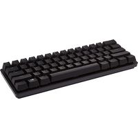 Клавиатура: Razer Huntsman Mini Девайсы