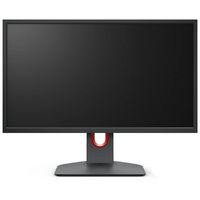 Монитор: BENQ Zowie XL240 - killmekirin Девайсы