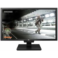 Монитор: LG 24GM79G-B - yesaul69 Девайсы