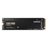 HDD / SSD: SAMSUNG 980 evo Девайсы