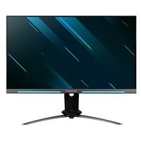 Монитор: Acer Predator XB273UG - huntercvv Девайсы