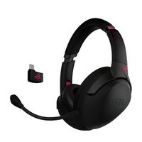 Наушники: ROG STRIX GO 2.4 Девайсы