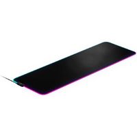 Коврик для мыши: STEELSERIES QCK Prism Cloth XXL Девайсы