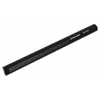 Микрофон: Sennheiser MKH 416 Девайсы