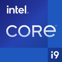 Процессор: Intel Core i9-11900F Девайсы