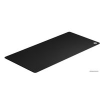 Коврик для мыши: SteelSeries Qck 3XL Девайсы