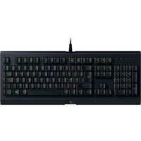 Клавиатура: Razer Cynosa Lite Девайсы