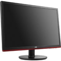 Монитор: AOC G2460V - CaesarXLegion Девайсы