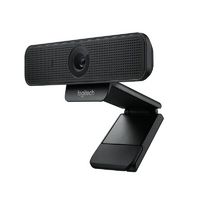 Камера: logitech c925e Девайсы