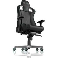 Игровое кресло: Noblechairs EPIC NBL-PU-MAP-001 Девайсы