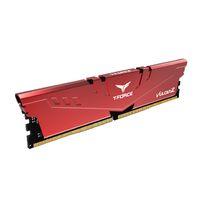 Оперативная память: Teamgroup VULCAN Z DDR4 Девайсы