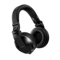 Наушники: Pioneer DJ HDJ-X10-K - DancheZzor Девайсы