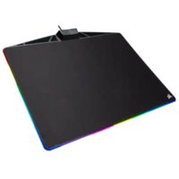 Коврик для мыши: Corsair MM800 RGB POLARIS Девайсы
