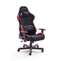Игровое кресло: DX Racer 1 Девайсы
