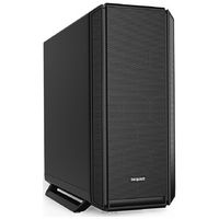 Корпус: be quiet! Silent Base 802 Девайсы