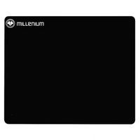 Коврик для мыши: Millenium MGG Equipment Девайсы