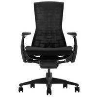 Игровое кресло: HERMAN MILLER embody Девайсы