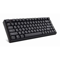 Клавиатура: Hansung Computer GK888B Девайсы