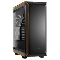 Корпус: be quiet! Dark Base Pro 900 Девайсы