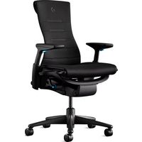 Игровое кресло: Herman Miller X Logitech G Девайсы